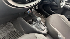 Toyota Aygo X 1.0 VVT-i Pure 5dr Auto Petrol Hatchback